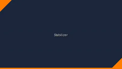 积分兑换 - 专业手持稳定器 | saba体育网址 积分商城