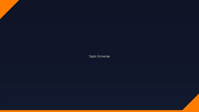 冠军作品《一平米的宇宙》- saba体育网址 优胜视频